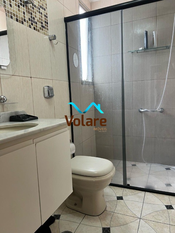 Apartamento à venda com 2 quartos, 64m² - Foto 18