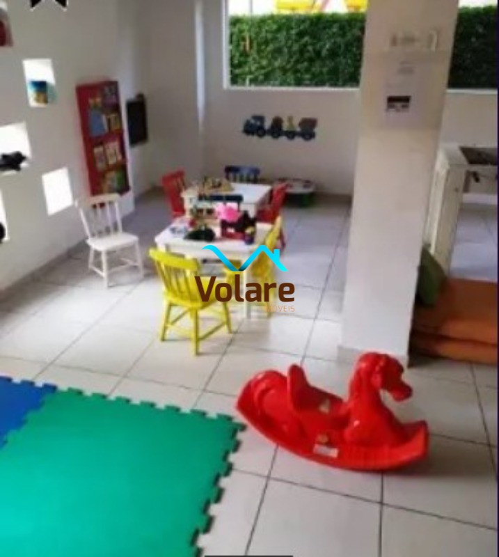 Apartamento à venda com 3 quartos, 78m² - Foto 14