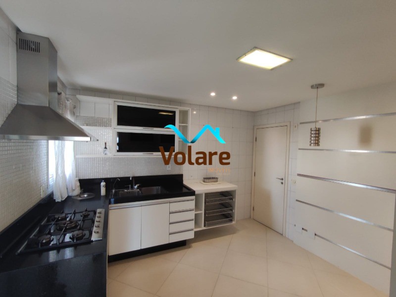 Apartamento à venda com 3 quartos, 113m² - Foto 15