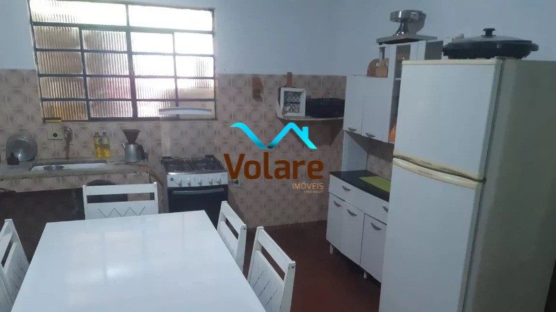 Chácara à venda com 2 quartos, 120m² - Foto 16