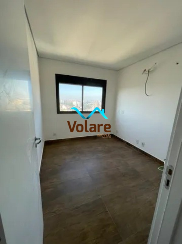 Apartamento à venda com 3 quartos, 115m² - Foto 7