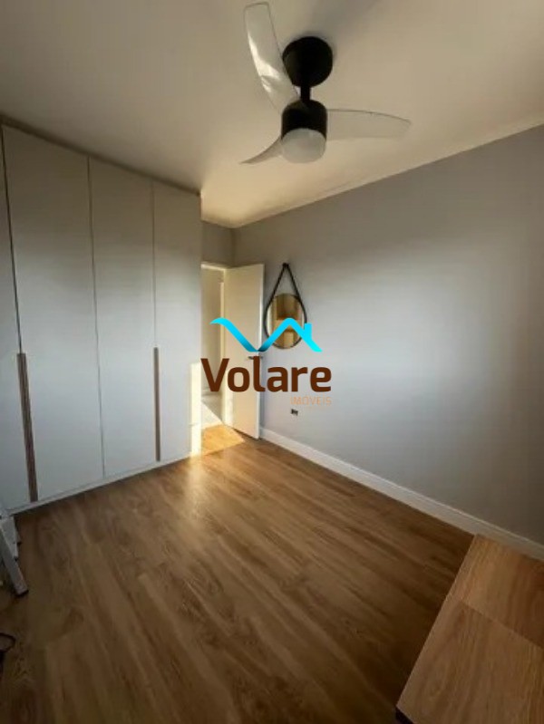 Apartamento à venda com 2 quartos, 61m² - Foto 10