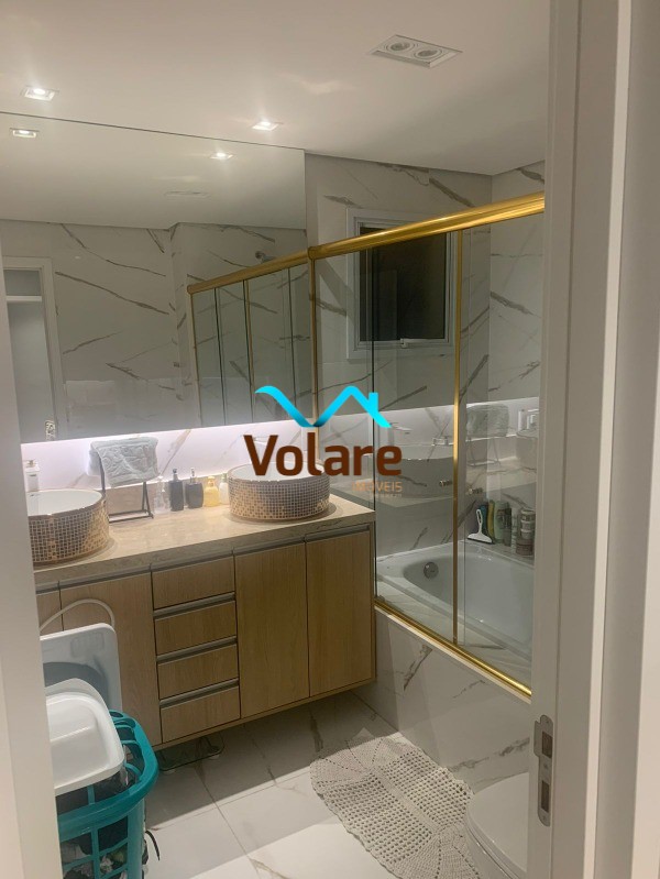 Apartamento à venda com 3 quartos, 96m² - Foto 23