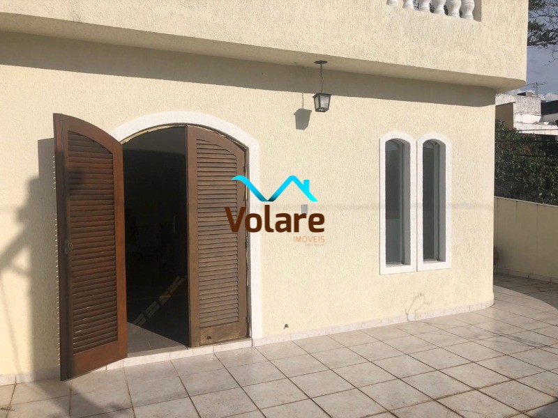 Casa à venda com 6 quartos, 300m² - Foto 27