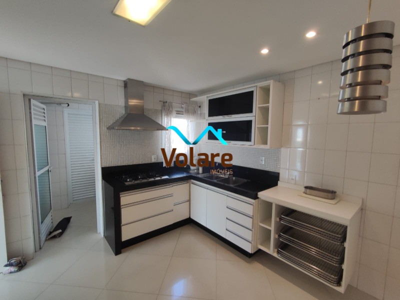 Apartamento à venda com 3 quartos, 113m² - Foto 14