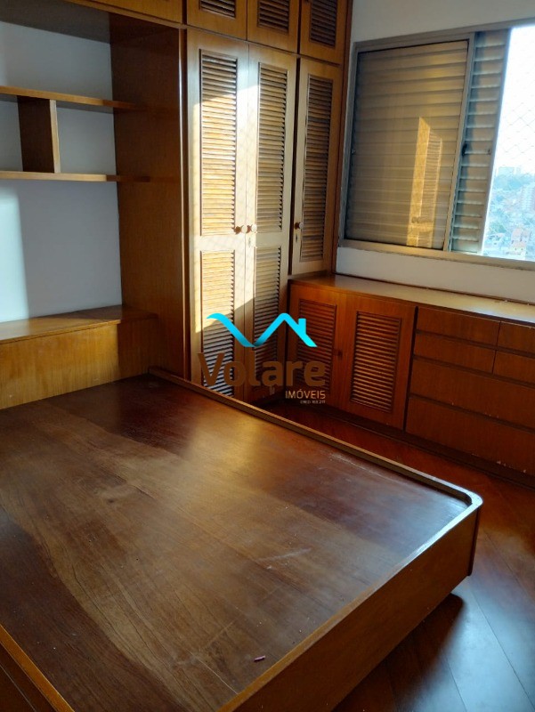 Apartamento à venda com 2 quartos, 67m² - Foto 5