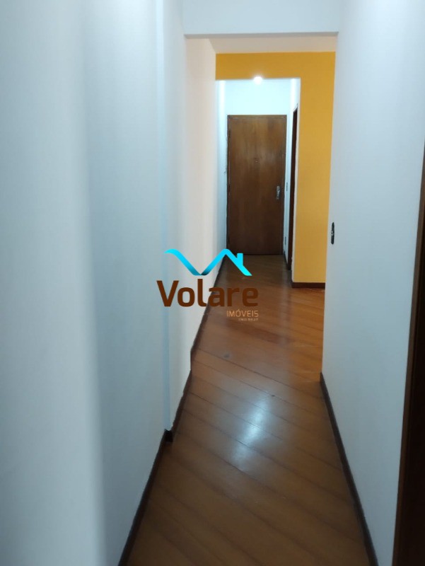 Apartamento à venda com 2 quartos, 67m² - Foto 4