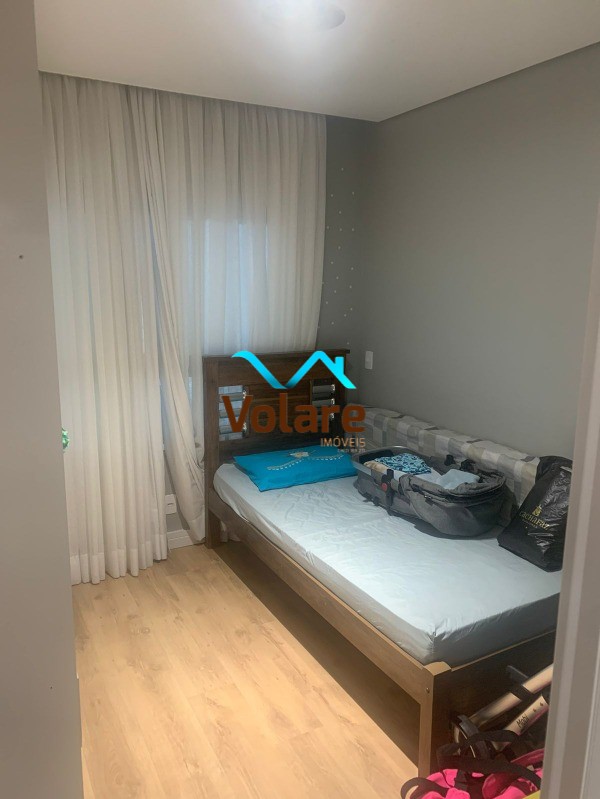 Apartamento à venda com 3 quartos, 96m² - Foto 19