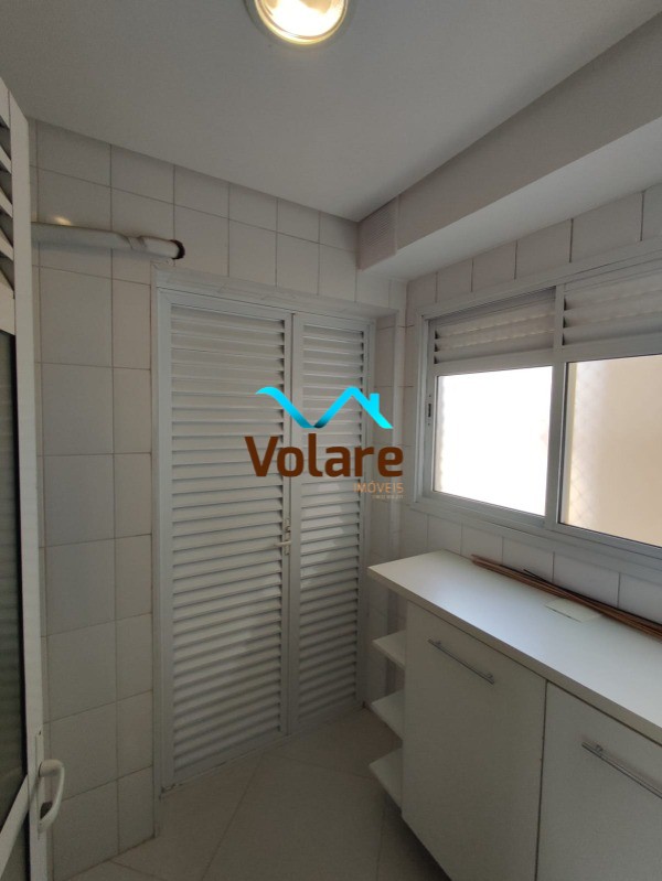 Apartamento à venda com 3 quartos, 113m² - Foto 33