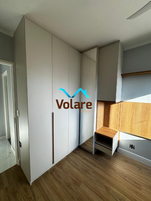 Apartamento à venda com 2 quartos, 61m² - Foto 12