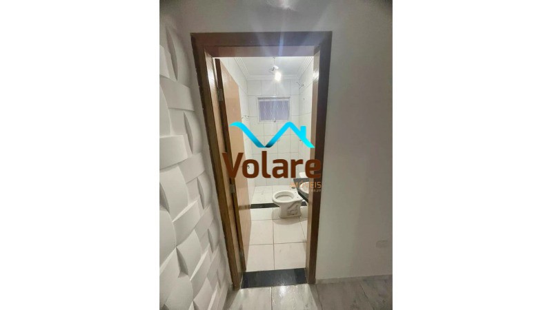 Casa à venda com 2 quartos, 89m² - Foto 24