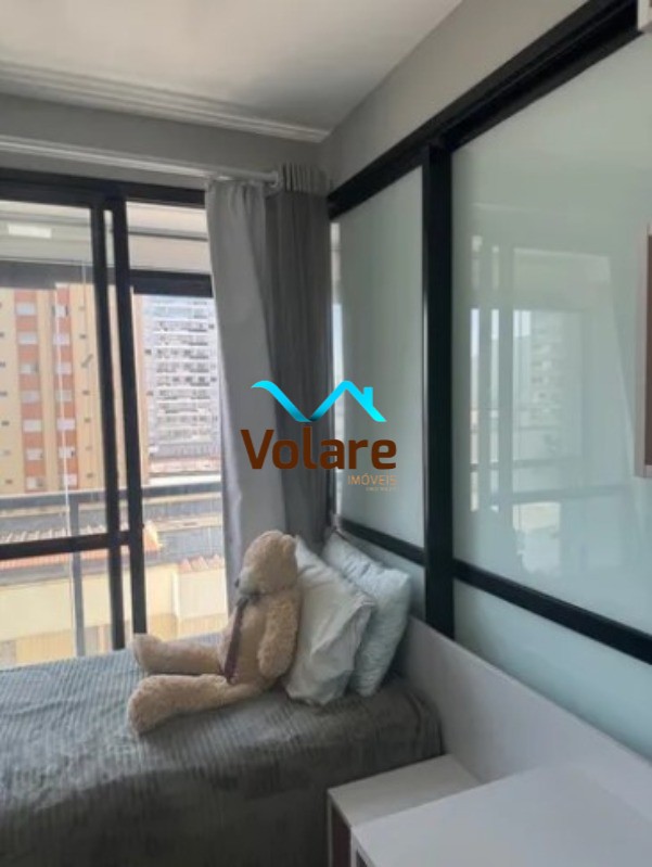 Apartamento à venda com 3 quartos, 90m² - Foto 6