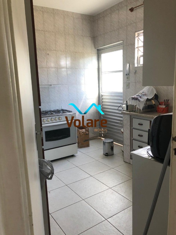 Casa à venda com 6 quartos, 300m² - Foto 21