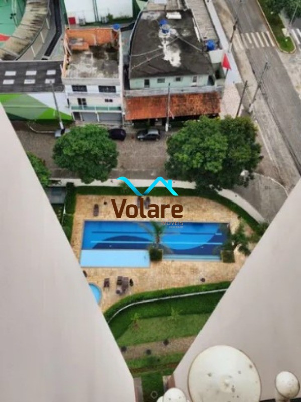 Apartamento à venda com 2 quartos, 56m² - Foto 18