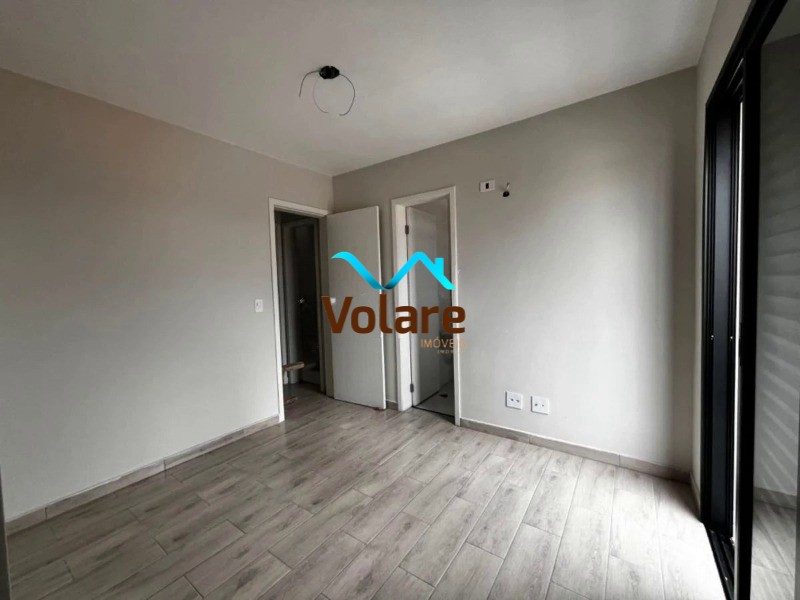 Casa à venda com 3 quartos, 120m² - Foto 15