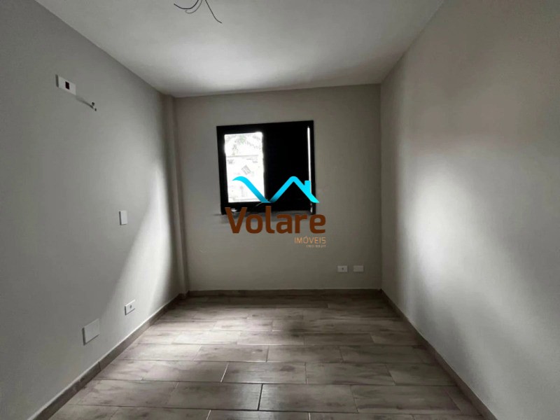 Casa à venda com 3 quartos, 120m² - Foto 16