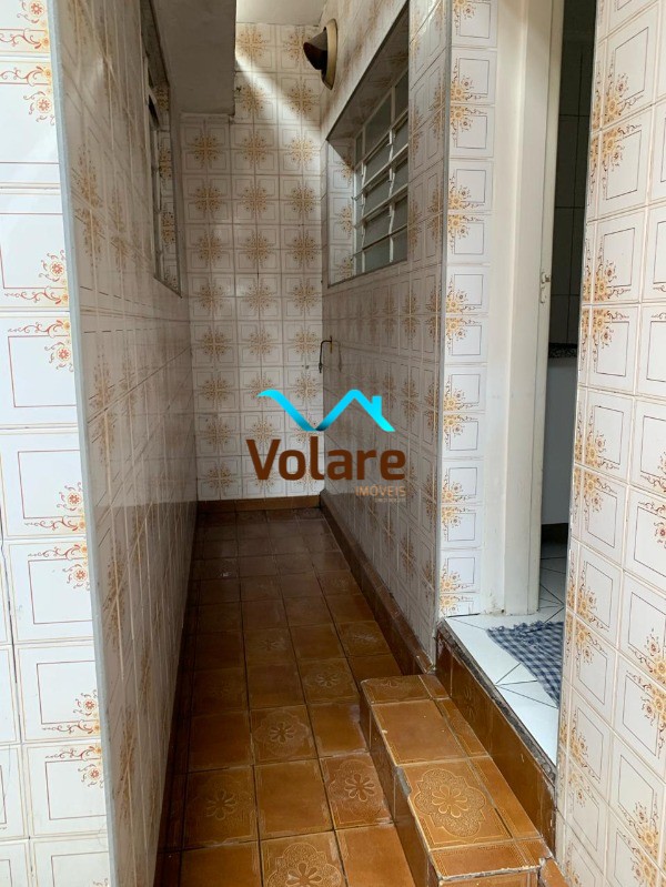 Casa à venda com 3 quartos, 160m² - Foto 23