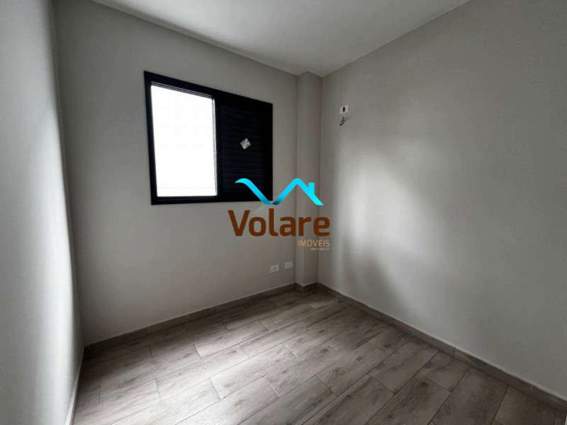 Casa à venda com 3 quartos, 120m² - Foto 17