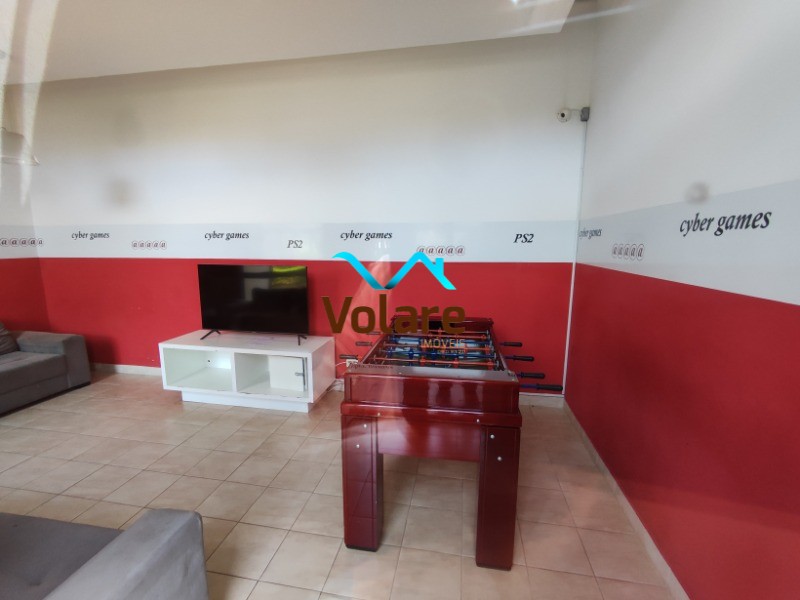 Apartamento à venda com 3 quartos, 113m² - Foto 47