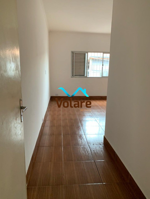 Casa à venda com 3 quartos, 160m² - Foto 9