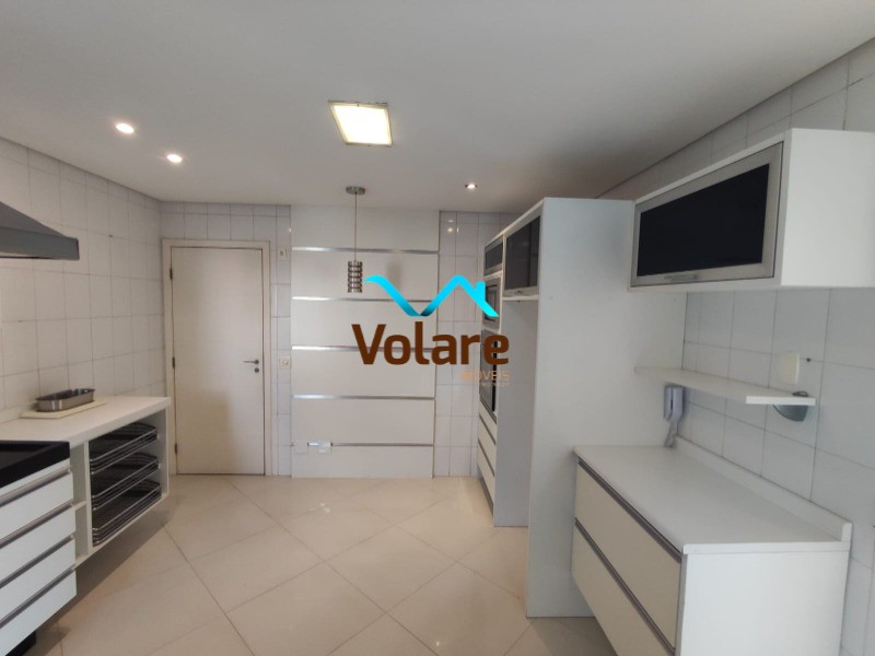 Apartamento à venda com 3 quartos, 113m² - Foto 16