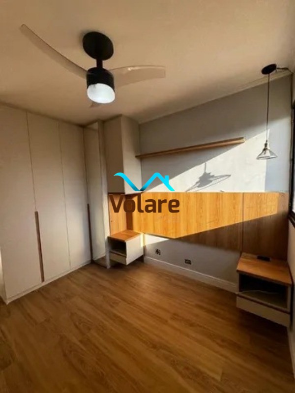 Apartamento à venda com 2 quartos, 61m² - Foto 13