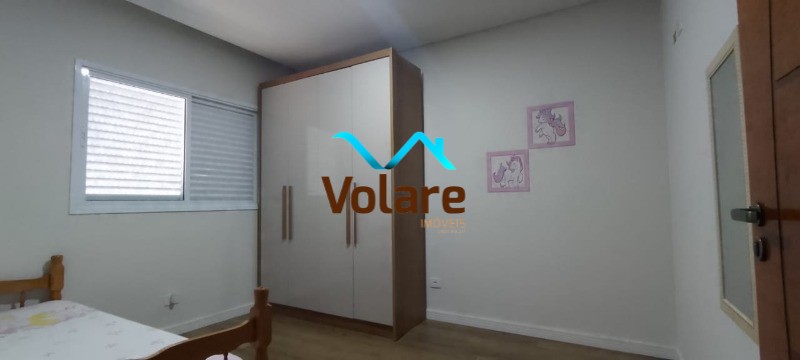 Casa à venda com 3 quartos, 185m² - Foto 13