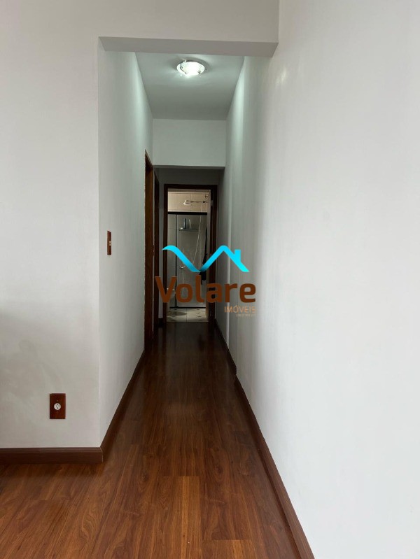 Apartamento à venda com 2 quartos, 64m² - Foto 10