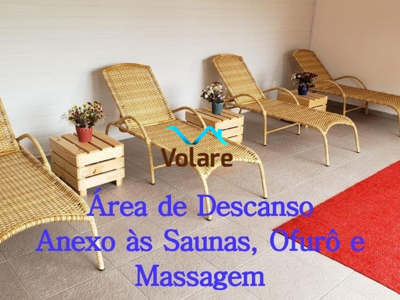 Casa à venda com 2 quartos, 110m² - Foto 59