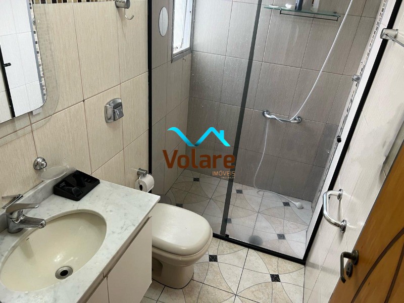 Apartamento à venda com 2 quartos, 64m² - Foto 19