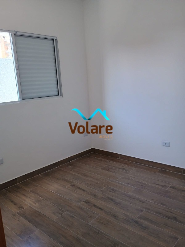 Casa à venda com 2 quartos, 110m² - Foto 22