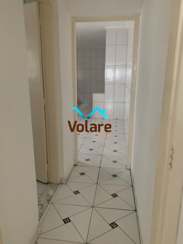 Casa à venda com 3 quartos, 160m² - Foto 3