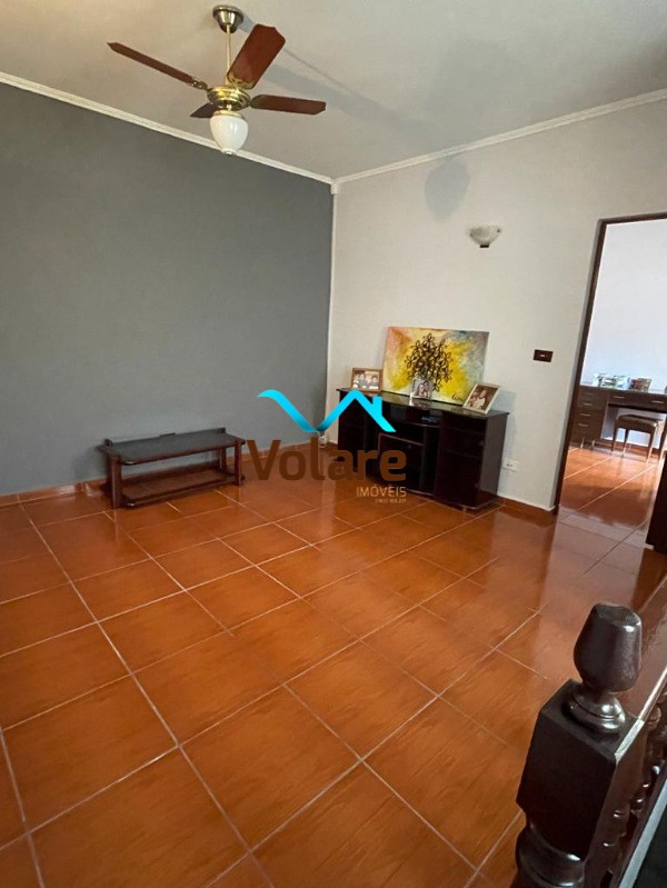 Casa à venda com 5 quartos, 264m² - Foto 15