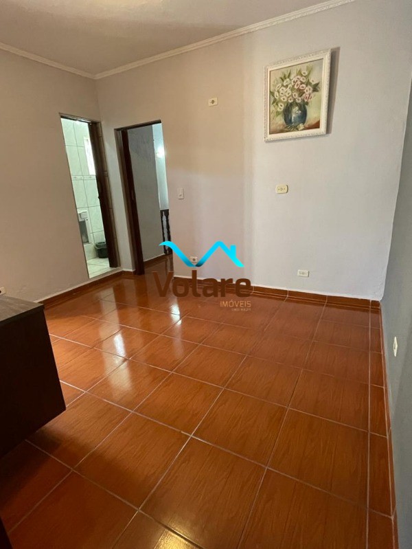 Casa à venda com 5 quartos, 264m² - Foto 20