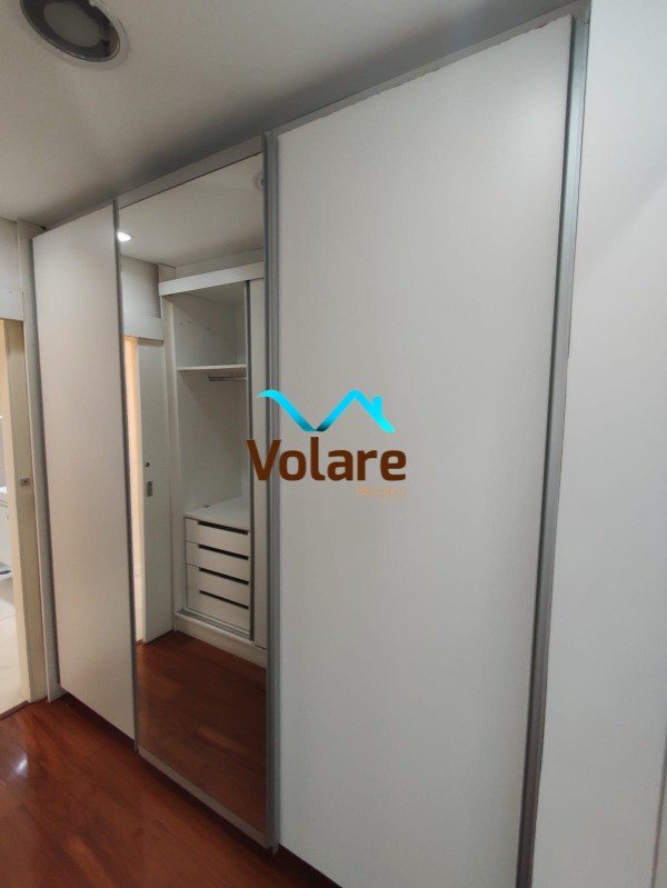 Apartamento à venda com 3 quartos, 113m² - Foto 22