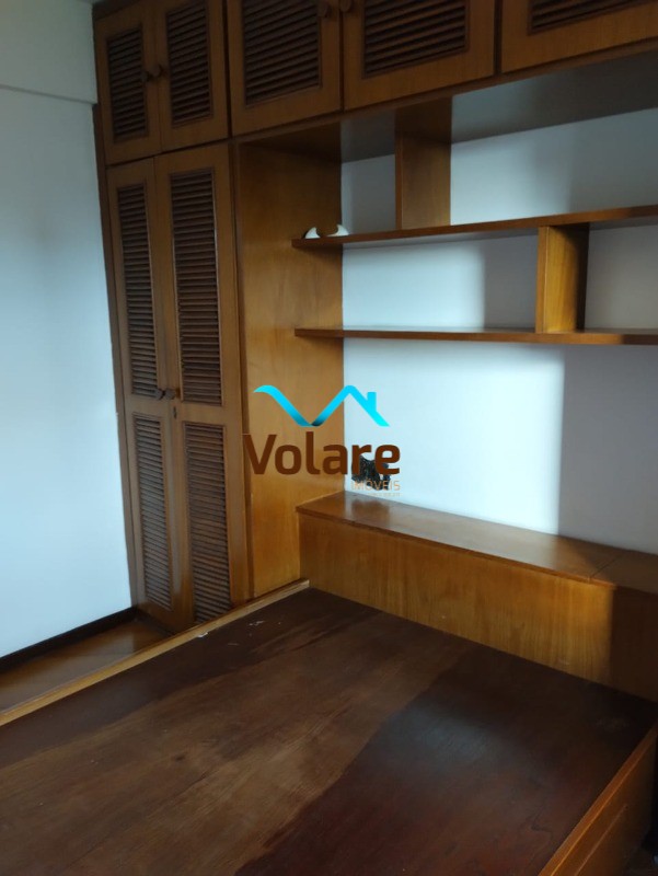 Apartamento à venda com 2 quartos, 67m² - Foto 6