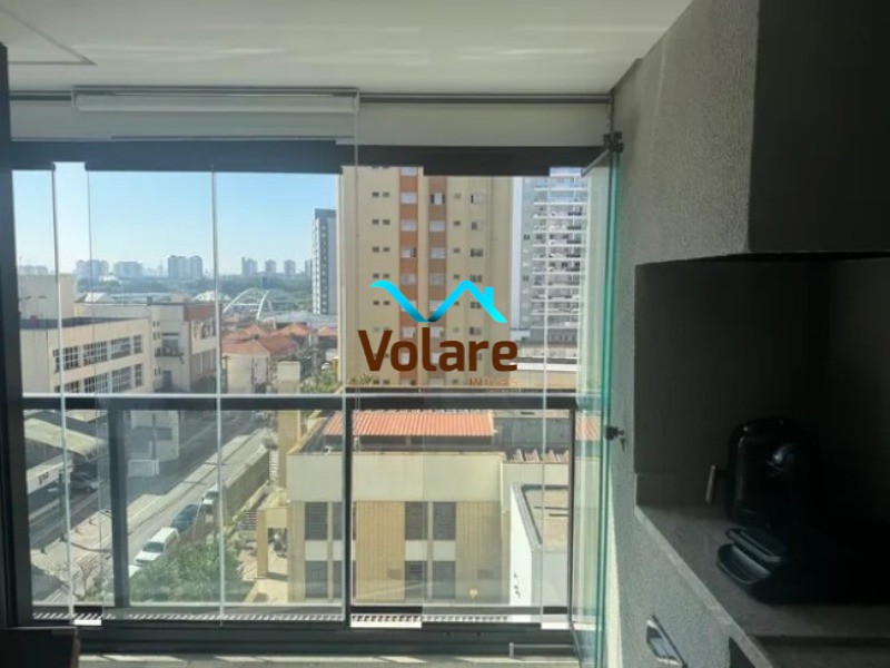 Apartamento à venda com 3 quartos, 90m² - Foto 16