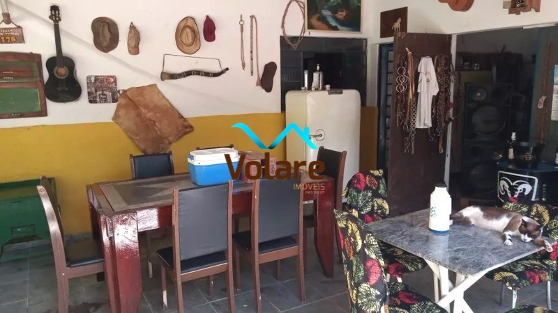 Chácara à venda com 2 quartos, 120m² - Foto 12