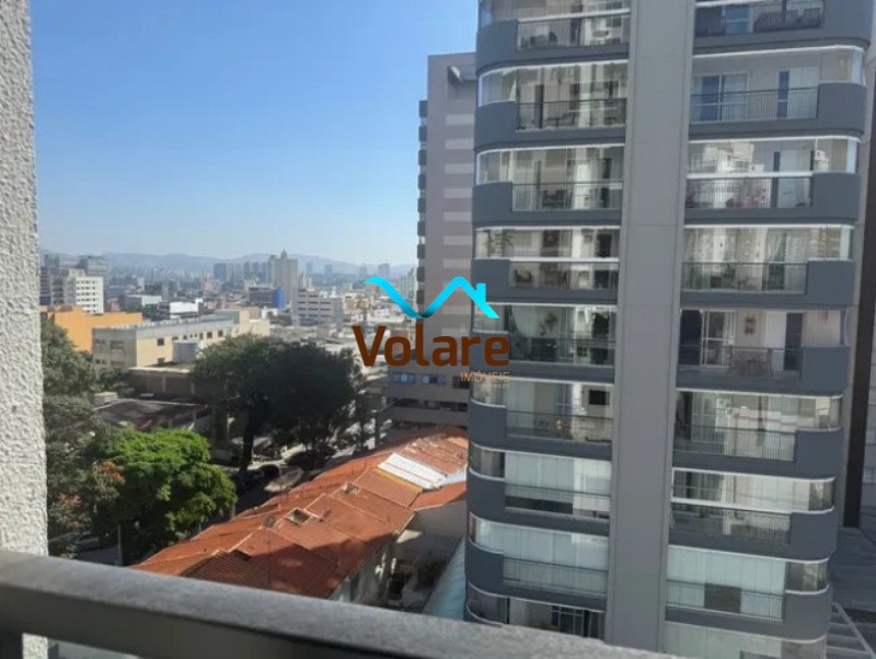 Apartamento à venda com 3 quartos, 90m² - Foto 19