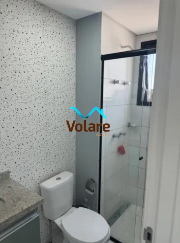 Apartamento à venda com 3 quartos, 90m² - Foto 14