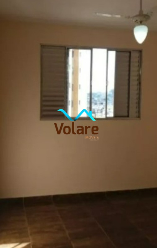 Apartamento à venda com 2 quartos, 60m² - Foto 10