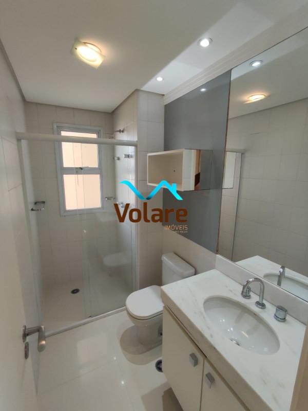 Apartamento à venda com 3 quartos, 113m² - Foto 29