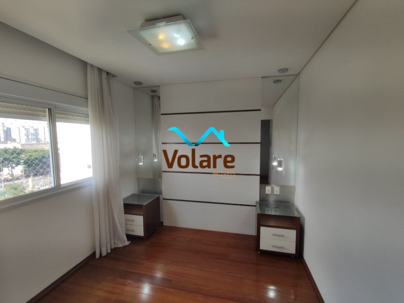 Apartamento à venda com 3 quartos, 113m² - Foto 18