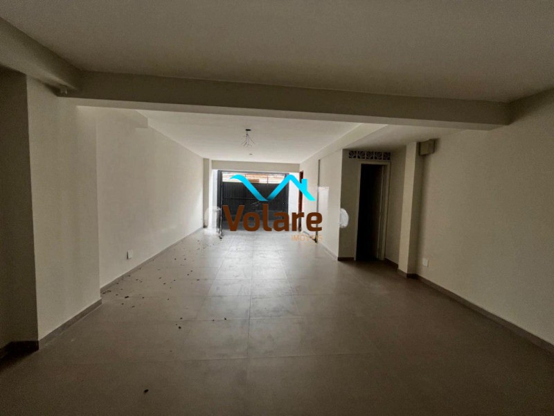 Casa à venda com 3 quartos, 120m² - Foto 24