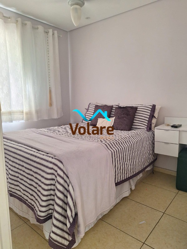 Apartamento à venda com 3 quartos, 57m² - Foto 20