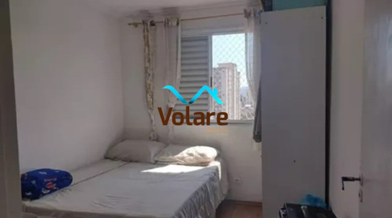 Apartamento à venda com 2 quartos, 87m² - Foto 9