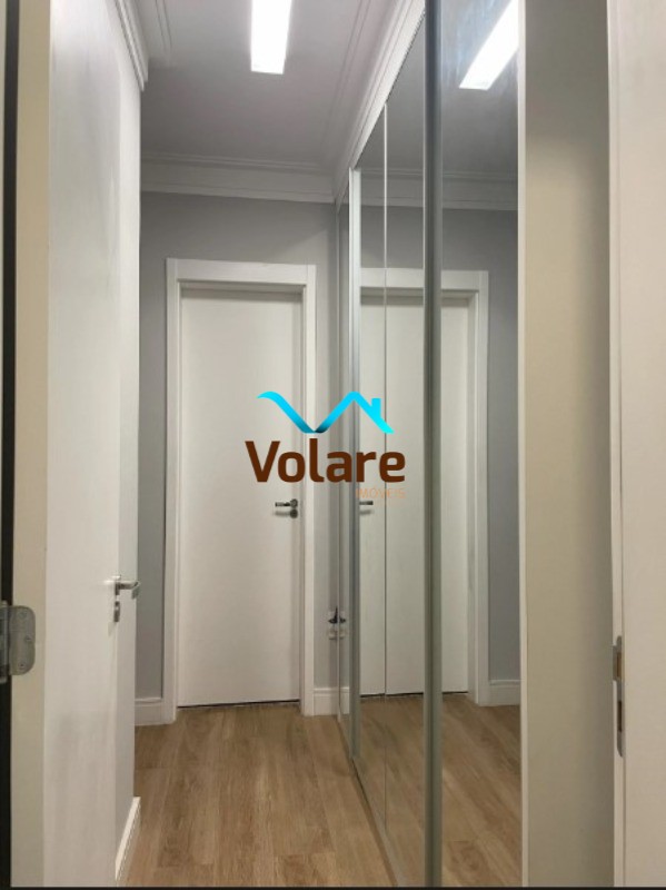 Apartamento à venda com 3 quartos, 110m² - Foto 12