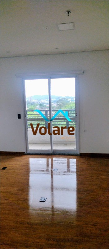 Conjunto Comercial-Sala à venda e aluguel, 40m² - Foto 5