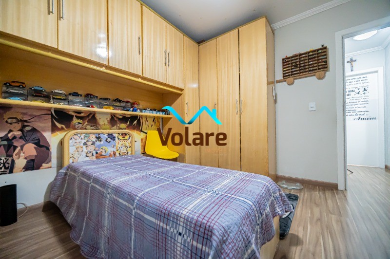 Casa de Condomínio à venda com 2 quartos, 126m² - Foto 26