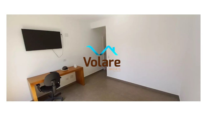 Casa à venda com 3 quartos, 132m² - Foto 10